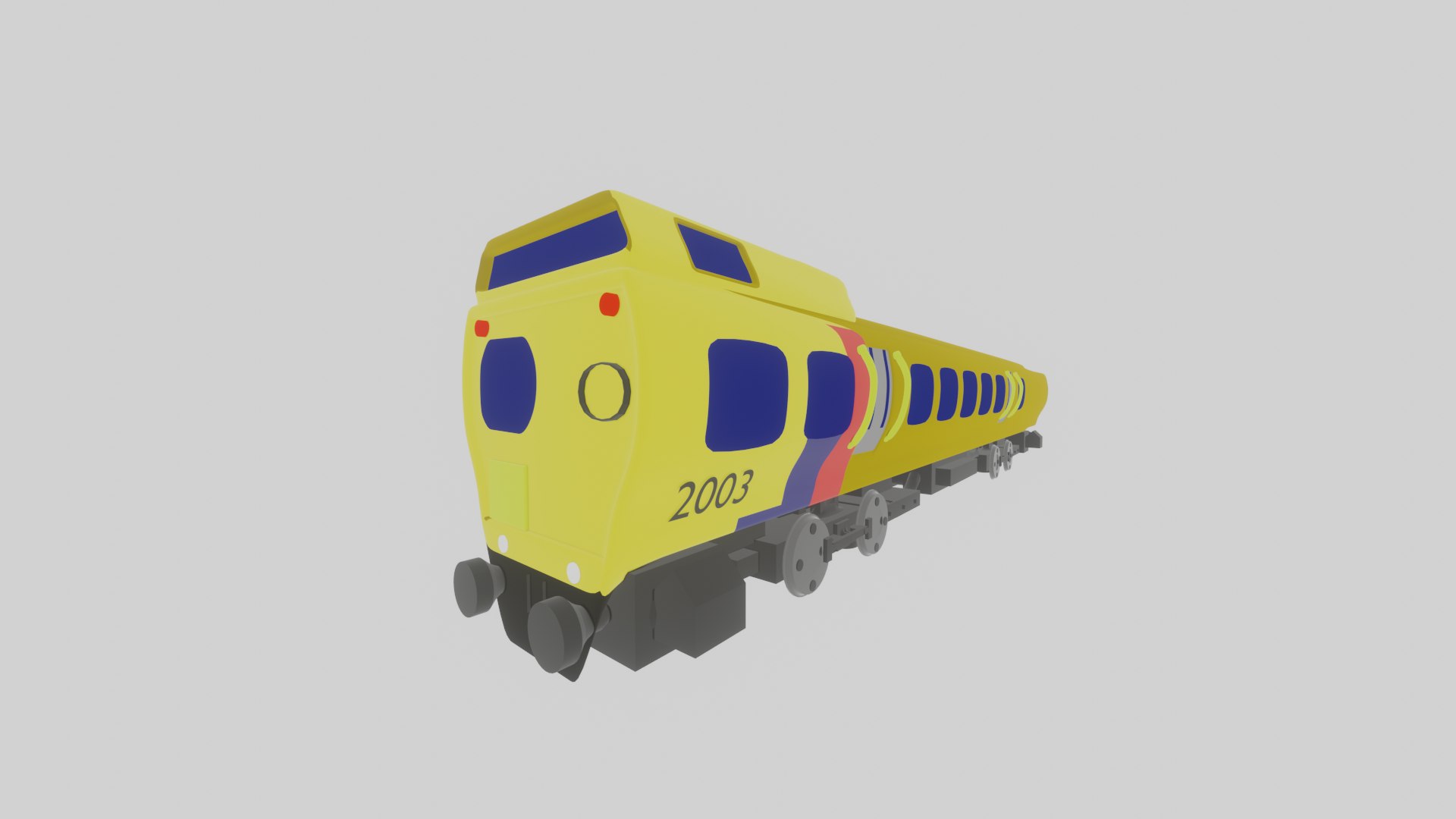 3D Stylised Passenger Train https://p.turbosquid.com/ts-thumb/ah/OjedLD/ji/stylisedtrain_1/png/1767233638/1920x1080/fit_q87/4d1926d845905b34247aa72618fb22347855856d/stylisedtrain_1.jpg