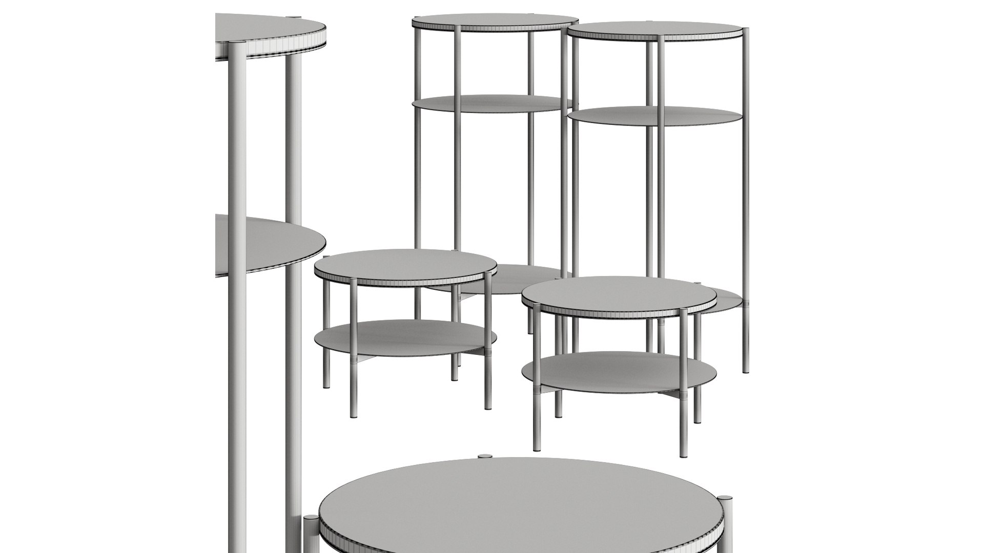 Elbe e15 Entry and Coffee Tables 3D https://p.turbosquid.com/ts-thumb/ah/PF7sSX/1x/318_7/jpg/1793222628/1920x1080/fit_q87/a09acabc0ed2cb0c34eb0f3b63502eba23618966/318_7.jpg