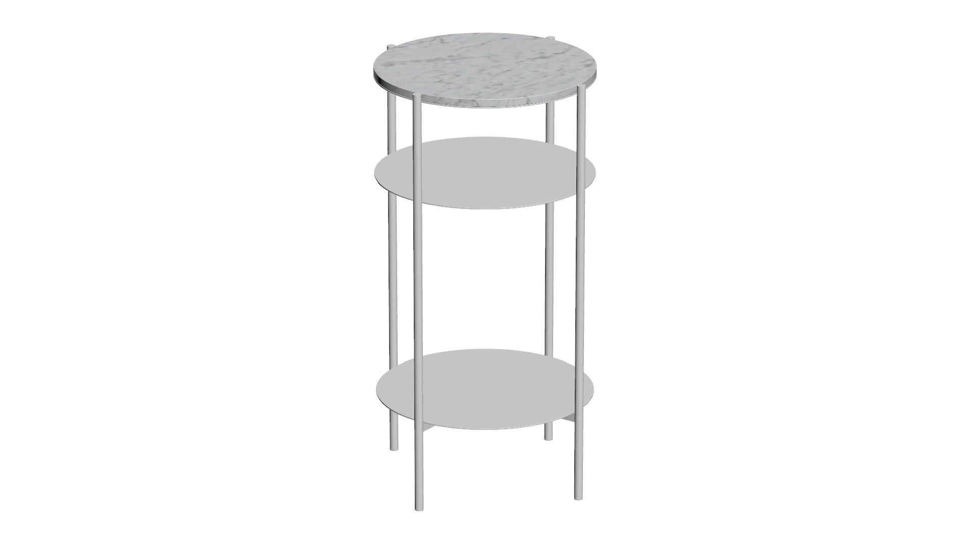Elbe e15 Entry and Coffee Tables 3D https://p.turbosquid.com/ts-thumb/ah/PF7sSX/82/318_5/jpg/1793222625/1920x1080/fit_q87/735823085f192b68261c34bace7e97c7181cbb4b/318_5.jpg