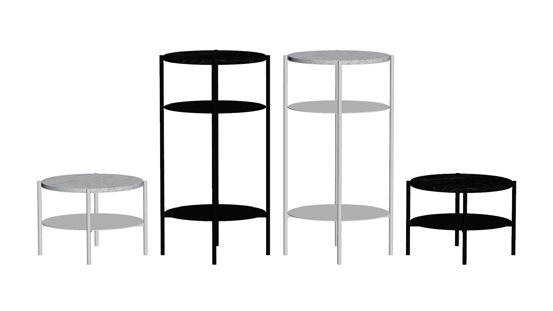 Elbe e15 Entry and Coffee Tables 3D https://p.turbosquid.com/ts-thumb/ah/PF7sSX/No/318_3/jpg/1793222620/1920x1080/fit_q87/93229204e97d48205562378696b6d42a5dd8e575/318_3.jpg