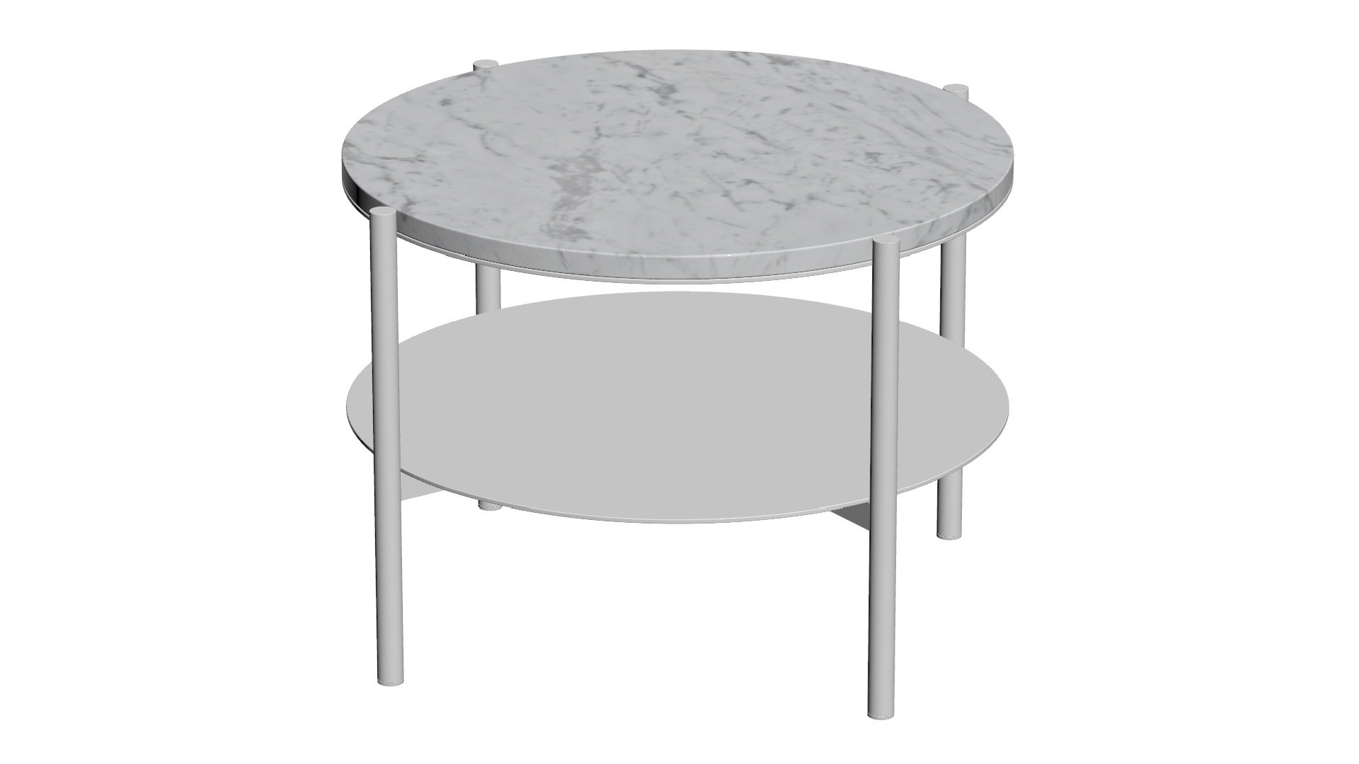 Elbe e15 Entry and Coffee Tables 3D https://p.turbosquid.com/ts-thumb/ah/PF7sSX/lu/318_4/jpg/1793222623/1920x1080/fit_q87/a3acd0e1f293026ea1745e87cc8d8ef099f82430/318_4.jpg