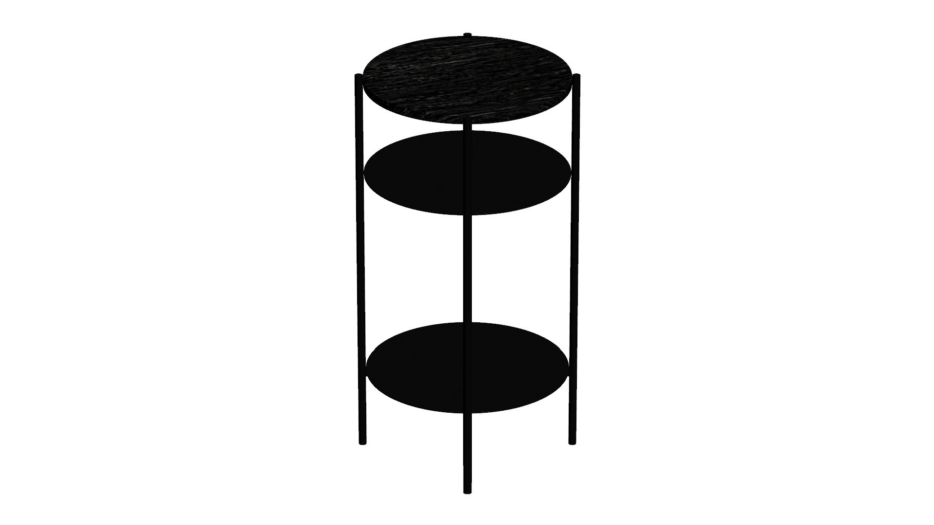 Elbe e15 Entry and Coffee Tables 3D https://p.turbosquid.com/ts-thumb/ah/PF7sSX/zh/318_6/jpg/1793222626/1920x1080/fit_q87/9c6544e2703de572063a0636165078466ff96ef7/318_6.jpg