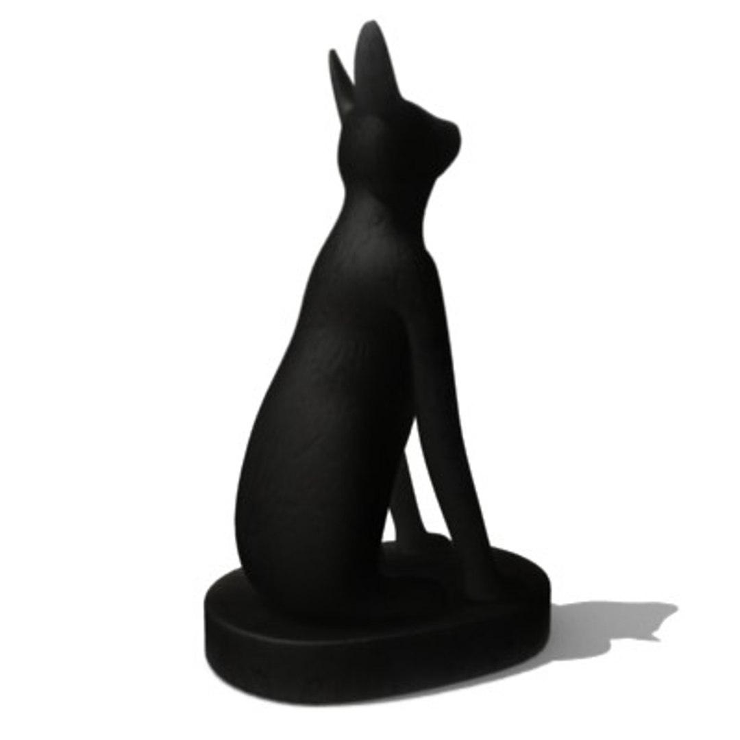3d model egyptian cat statue https://p.turbosquid.com/ts-thumb/ah/QmYNyi/am2w85EE/statuecata/jpg/1213299795/1920x1080/fit_q87/14a40e7eeffa03bfb718b491a5d08c55729434e4/statuecata.jpg