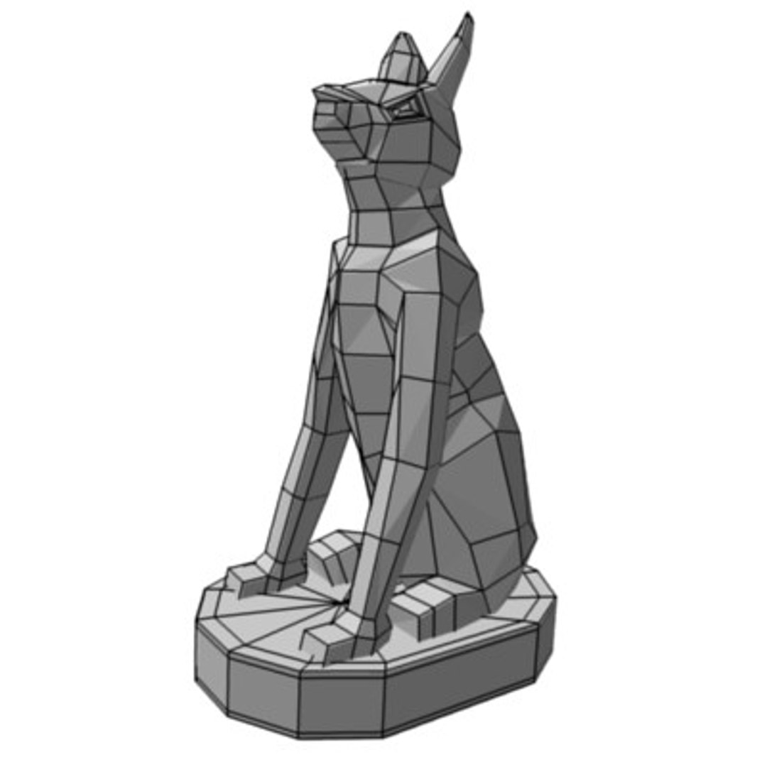 3d model egyptian cat statue https://p.turbosquid.com/ts-thumb/ah/QmYNyi/knApVR1q/statuecatw/jpg/1213299803/1920x1080/fit_q87/55ef3d82856a985ec5885d7bd128e764d28de28f/statuecatw.jpg