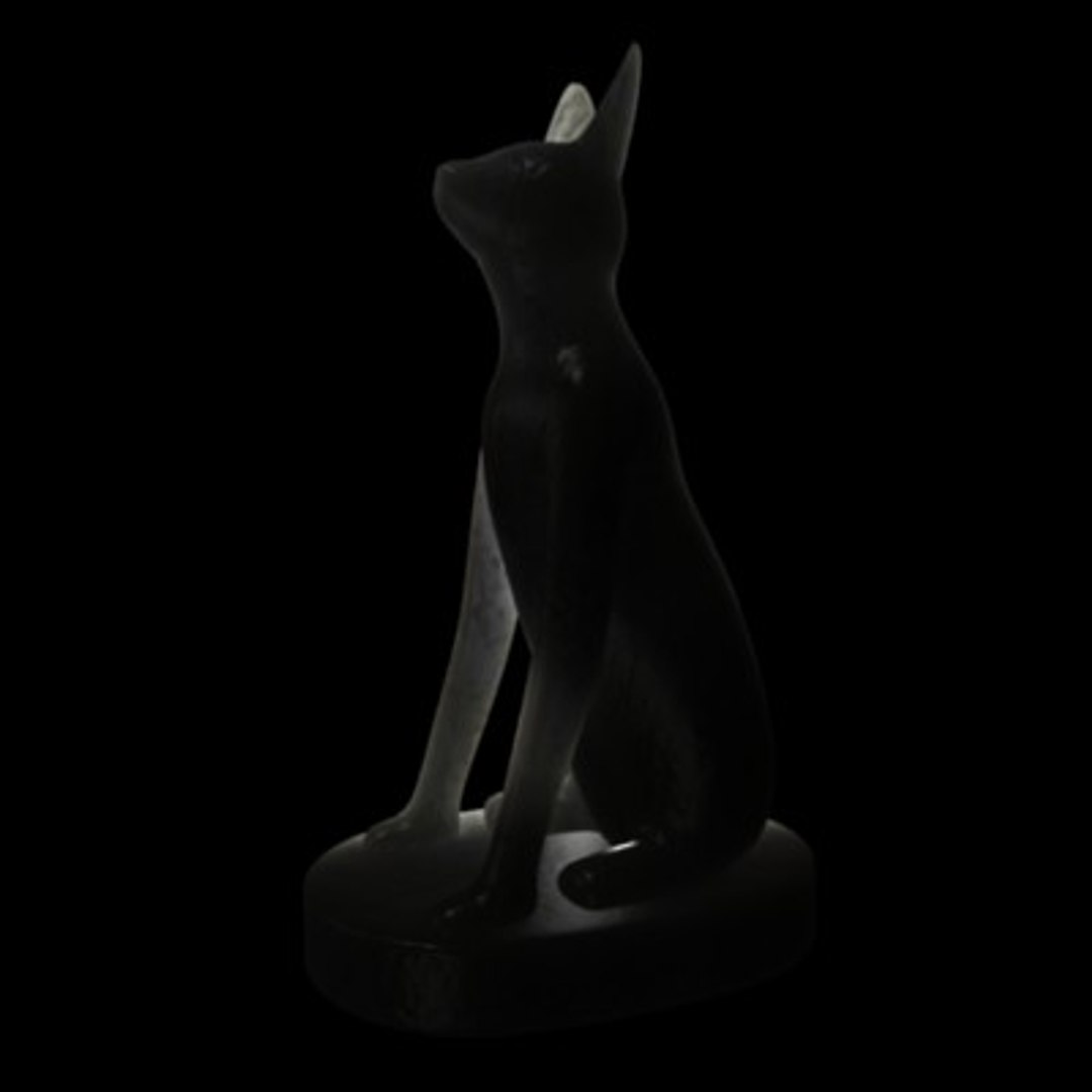 3d model egyptian cat statue https://p.turbosquid.com/ts-thumb/ah/QmYNyi/wvFbcYwL/statuecatb/jpg/1213299799/1920x1080/fit_q87/cf792caeba01121d6d85b9cdc3a83901dc15249d/statuecatb.jpg