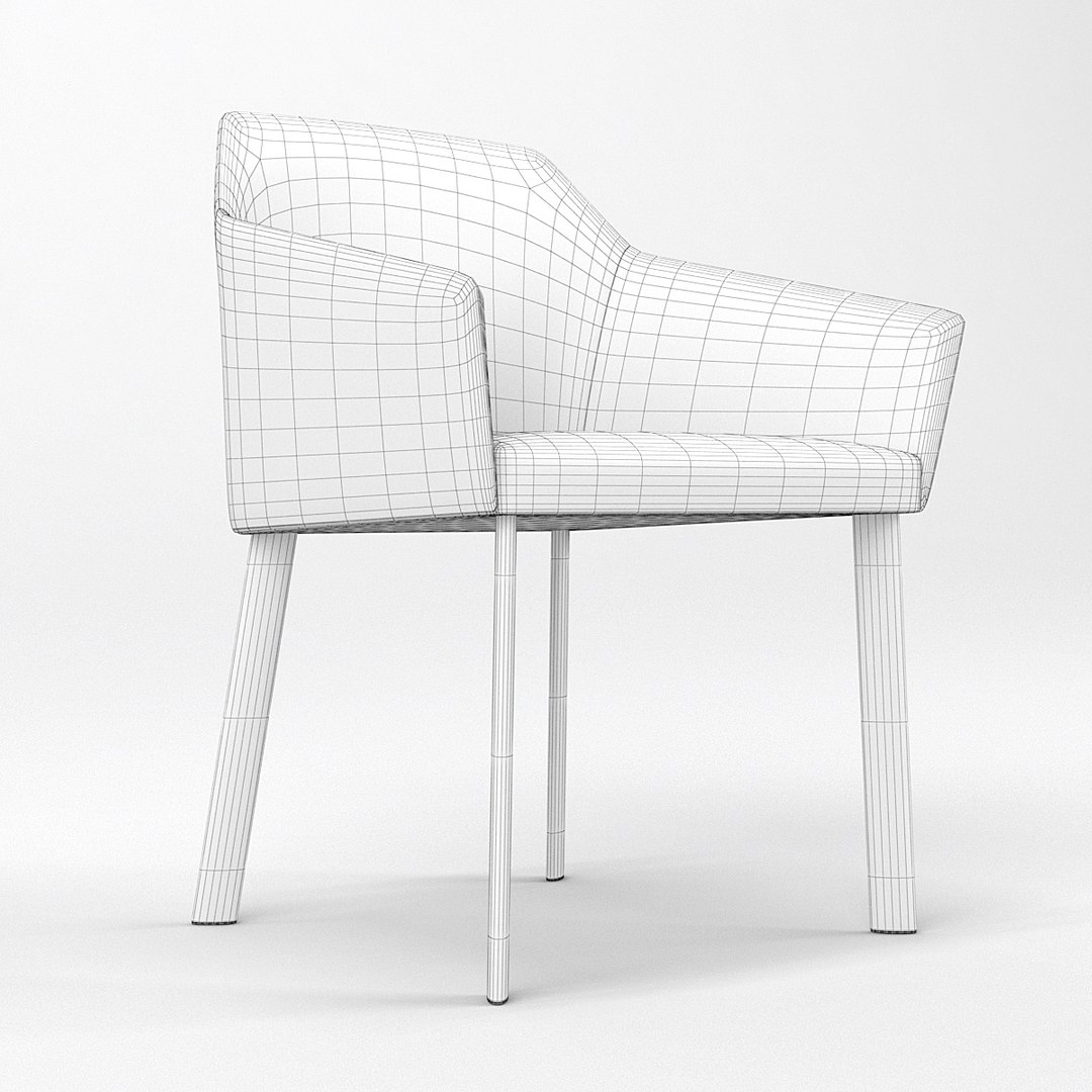 3d 3ds davis sketch chair https://p.turbosquid.com/ts-thumb/ah/SBfNZd/ntKF7s1z/davissketch_03_wire0000/jpg/1382586747/1920x1080/fit_q87/cc82852992a16a095f689be0a8db30875106fe99/davissketch_03_wire0000.jpg