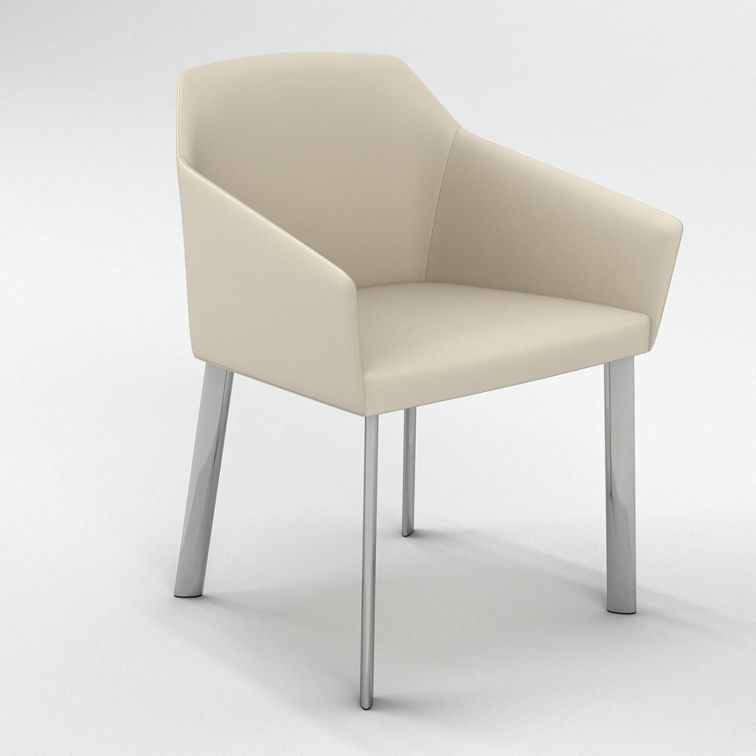 3d 3ds davis sketch chair https://p.turbosquid.com/ts-thumb/ah/SBfNZd/vPbplBhN/davissketch_05_0006/jpg/1382586747/1920x1080/fit_q87/c717bd4ec87b9fa57126bcfabf218f10a73ac19a/davissketch_05_0006.jpg