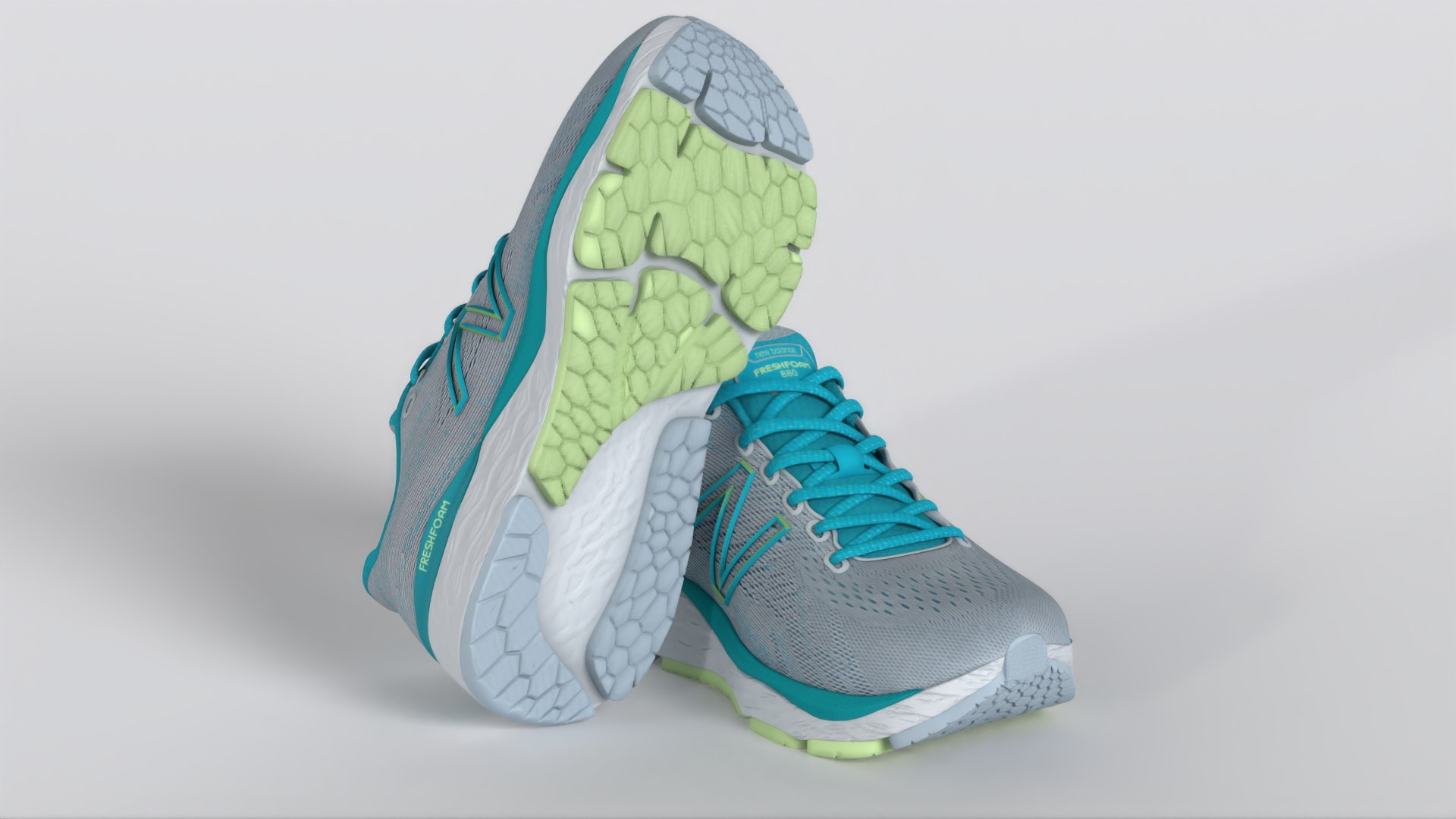 New Balance Fresh Form 880  Running Shoes 3D https://p.turbosquid.com/ts-thumb/ah/TG9Ijq/6L/shoe__00003/png/1768051039/1920x1080/fit_q87/85c42eea821c3db20bc4faf63c47ac39b50d58bc/shoe__00003.jpg