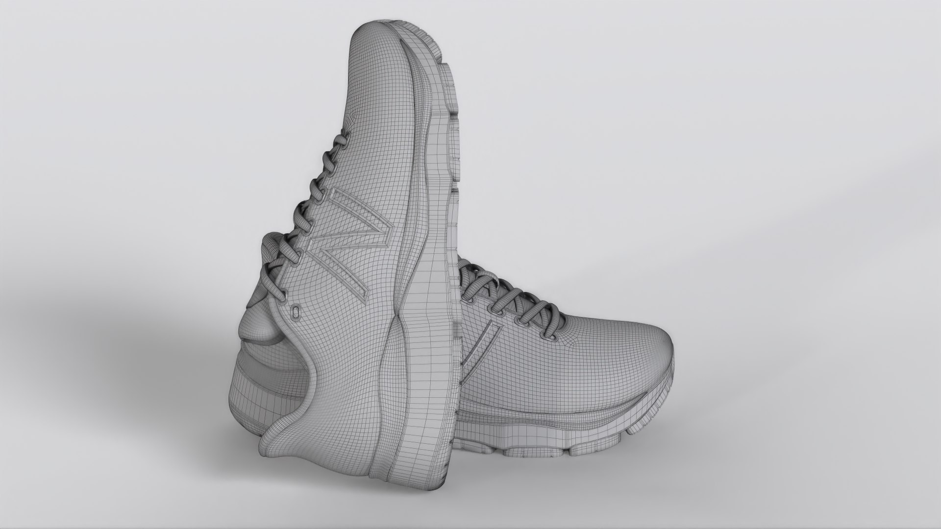 New Balance Fresh Form 880  Running Shoes 3D https://p.turbosquid.com/ts-thumb/ah/TG9Ijq/Eo/wireframe__00005/png/1768051043/1920x1080/fit_q87/b84c64fe96bc0e95ff575b1f933cebf34476dc93/wireframe__00005.jpg
