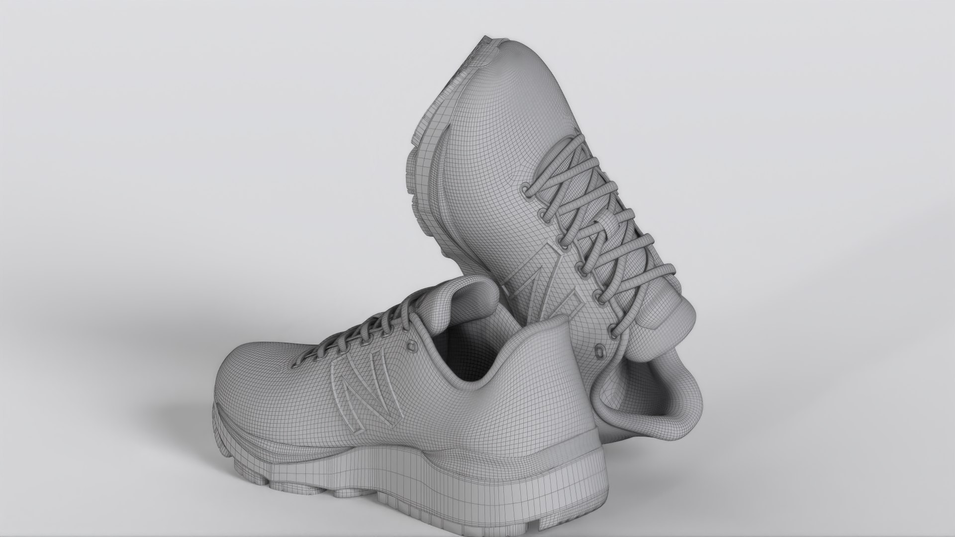New Balance Fresh Form 880  Running Shoes 3D https://p.turbosquid.com/ts-thumb/ah/TG9Ijq/Ia/wireframe__00009/png/1768051045/1920x1080/fit_q87/dca4489e86bdb7a8696ca0d7989b5927f9b7122e/wireframe__00009.jpg