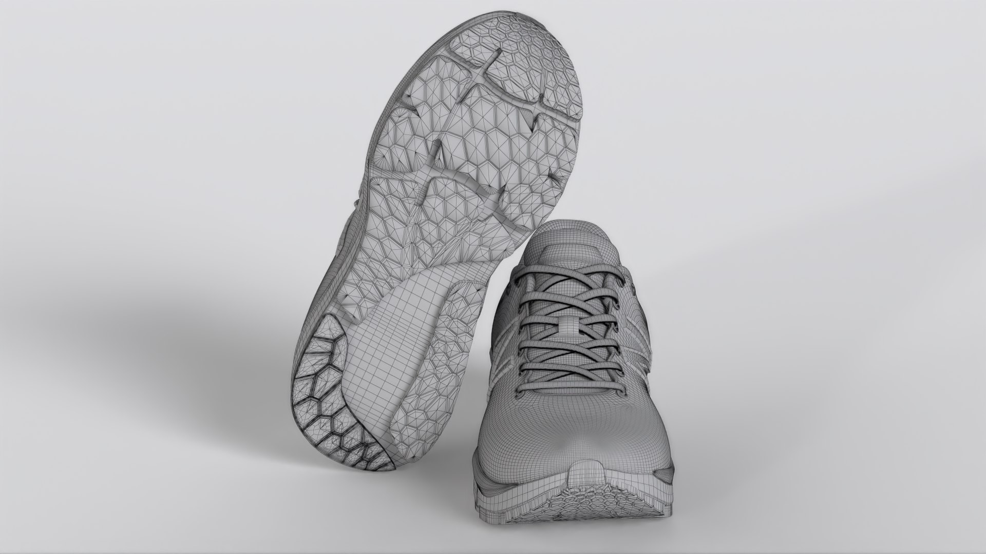 New Balance Fresh Form 880  Running Shoes 3D https://p.turbosquid.com/ts-thumb/ah/TG9Ijq/Ov/wireframe__00001/png/1768051042/1920x1080/fit_q87/012ced5ff94fadc032b5b71516f5c31ecb49c64a/wireframe__00001.jpg