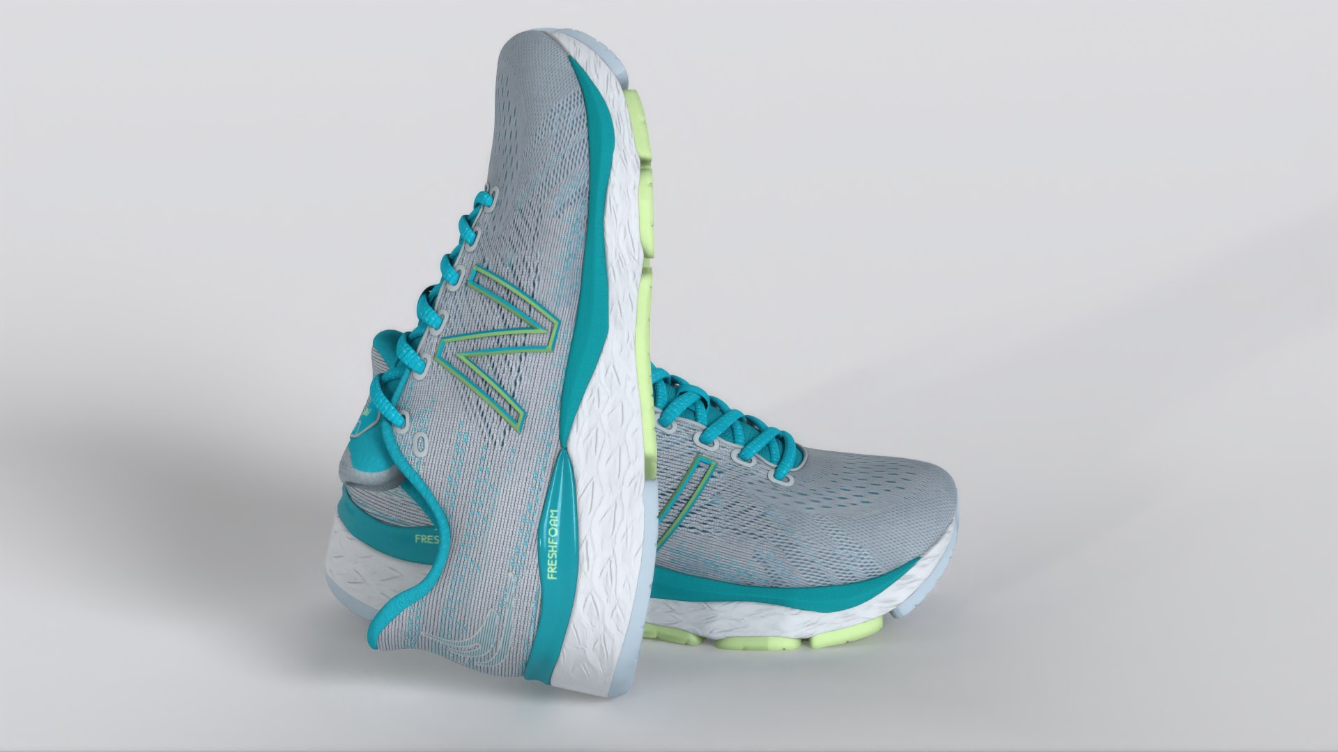New Balance Fresh Form 880  Running Shoes 3D https://p.turbosquid.com/ts-thumb/ah/TG9Ijq/P8/shoe__00005/png/1768051039/1920x1080/fit_q87/acabac3d1a98460a767b0757f28051348f04ab63/shoe__00005.jpg