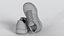 Chaussures de course New Balance Fresh Form 880