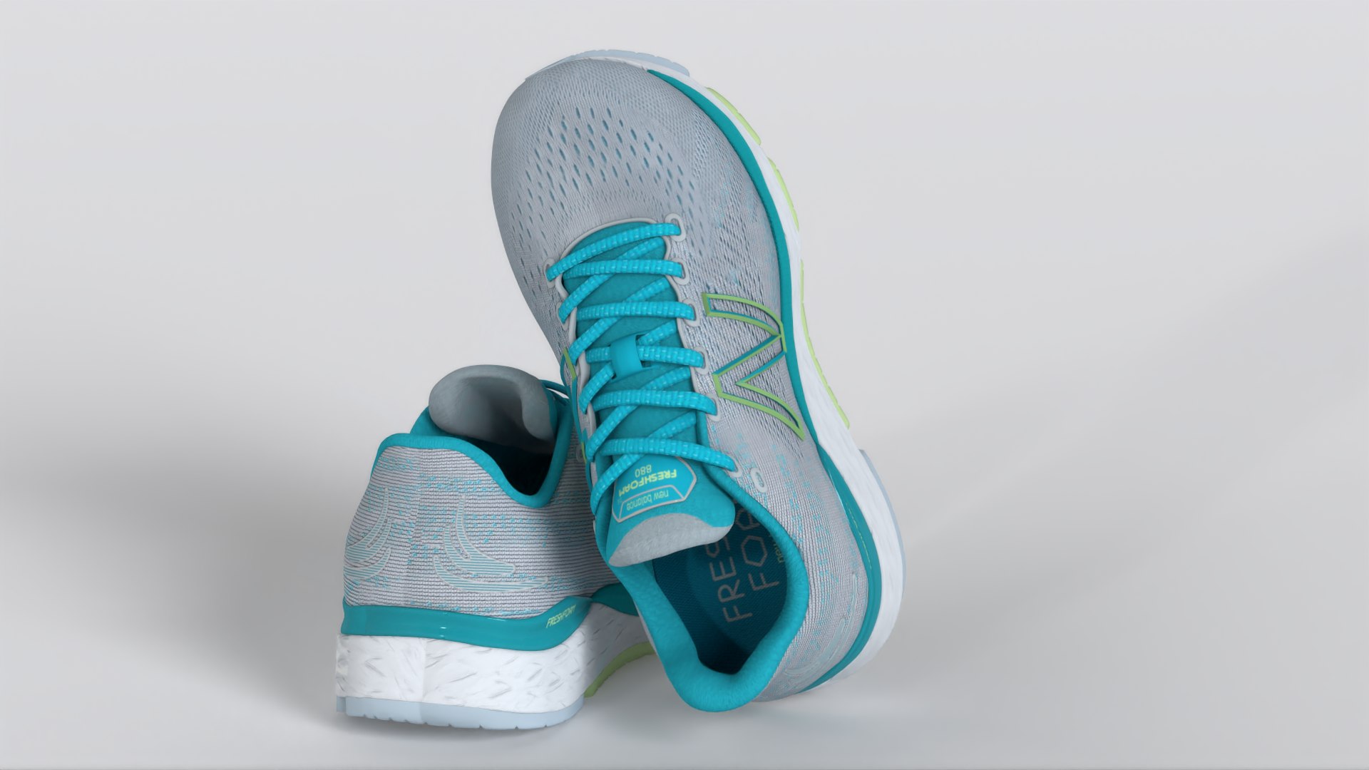 New Balance Fresh Form 880  Running Shoes 3D https://p.turbosquid.com/ts-thumb/ah/TG9Ijq/RH/shoe__00007/png/1768051040/1920x1080/fit_q87/236027acc74763ffffa8bbb04c09fdec3983a61d/shoe__00007.jpg