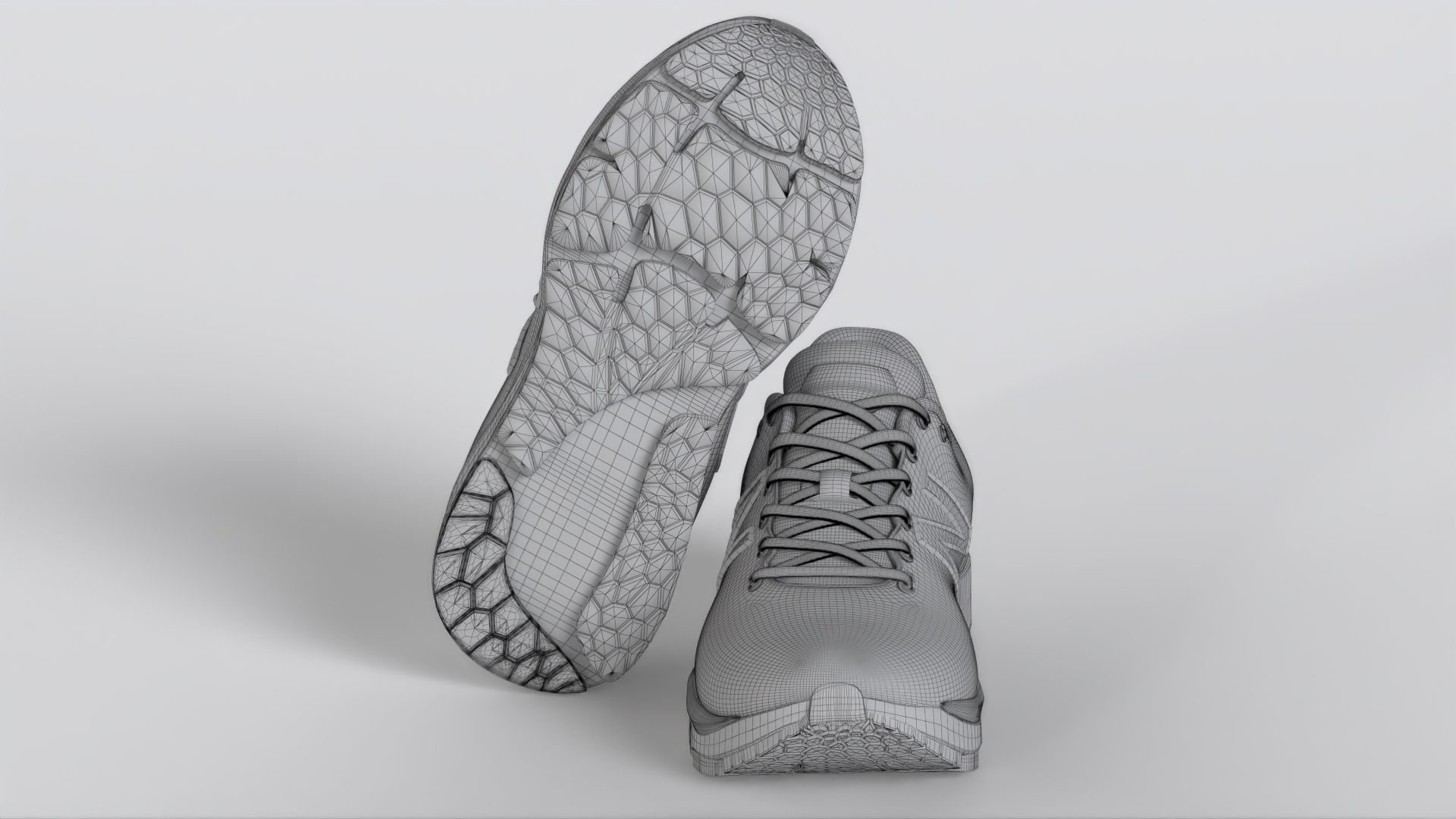 New Balance Fresh Form 880  Running Shoes 3D https://p.turbosquid.com/ts-thumb/ah/TG9Ijq/UD/wireframe_/png/1768050916/1920x1080/turn_fit_q99/f3ef4b3bc01b89649f59d40d3d2cf5ec5473d516/wireframe_-1.jpg