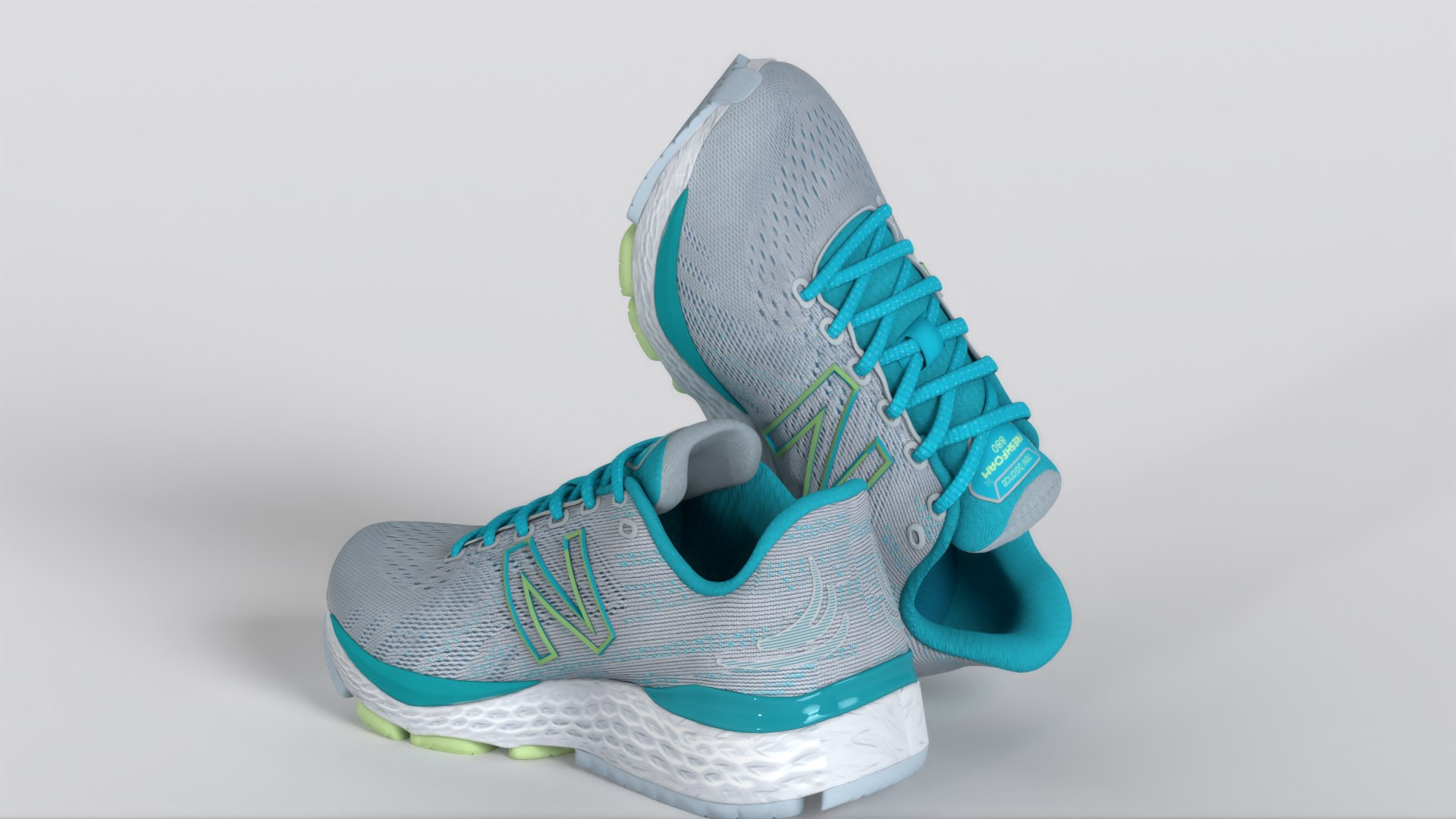 New Balance Fresh Form 880  Running Shoes 3D https://p.turbosquid.com/ts-thumb/ah/TG9Ijq/cm/shoe__00009/png/1768051040/1920x1080/fit_q87/a385ce1ab3ad7b39899212ddd4ca8e9b0915638b/shoe__00009.jpg
