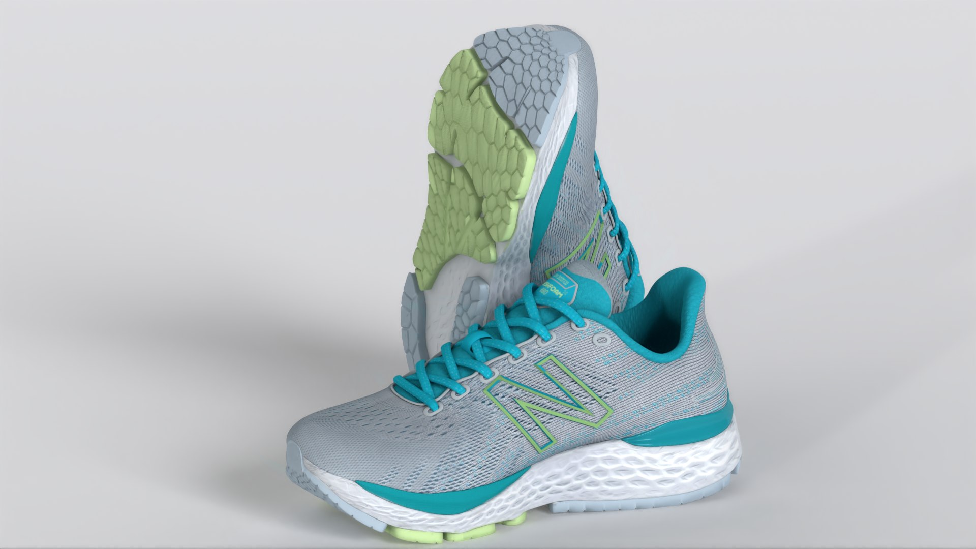 New Balance Fresh Form 880  Running Shoes 3D https://p.turbosquid.com/ts-thumb/ah/TG9Ijq/hr/shoe__00011/png/1768051041/1920x1080/fit_q87/6afefc173dc3e559ec82b9fb53ae7209708ed923/shoe__00011.jpg