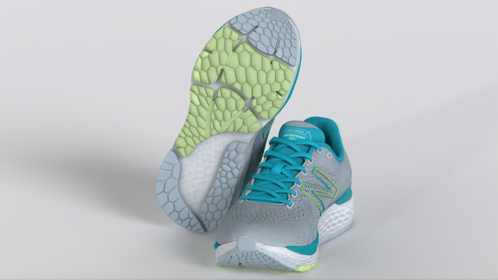 New Balance Fresh Form 880  Running Shoes 3D https://p.turbosquid.com/ts-thumb/ah/TG9Ijq/ka/shoe__00013/png/1768051042/1920x1080/fit_q87/046c9fd8849d5975a4518ab43d8b55dc7aaf9618/shoe__00013.jpg