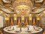 Salón de banquetes 01