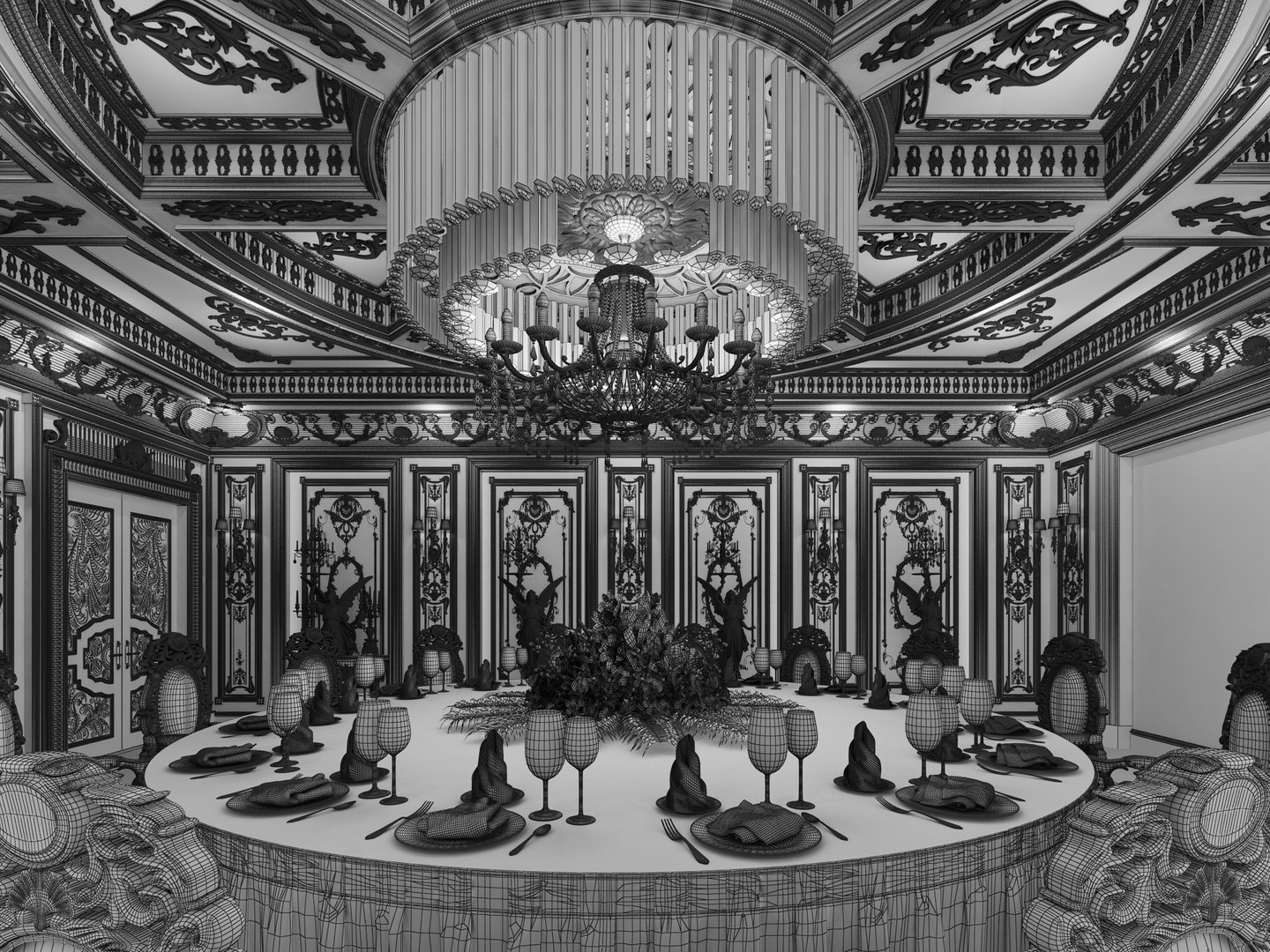Banquet Room 01 3D model https://p.turbosquid.com/ts-thumb/ah/Tne6O9/53/09/jpg/1762510072/1920x1080/fit_q87/7aba275feebe4f9cd6f7639a86eea6358d78d240/09.jpg