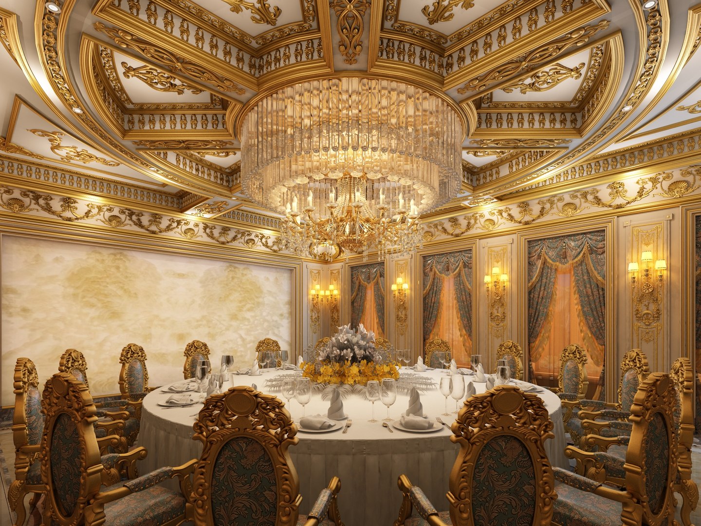 Banquet Room 01 3D model https://p.turbosquid.com/ts-thumb/ah/Tne6O9/FJ/04/jpg/1762510065/1920x1080/fit_q87/e65ac0b450b56ea27b8a14ae7851dd8b59d89330/04.jpg