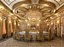 Salón de banquetes 01