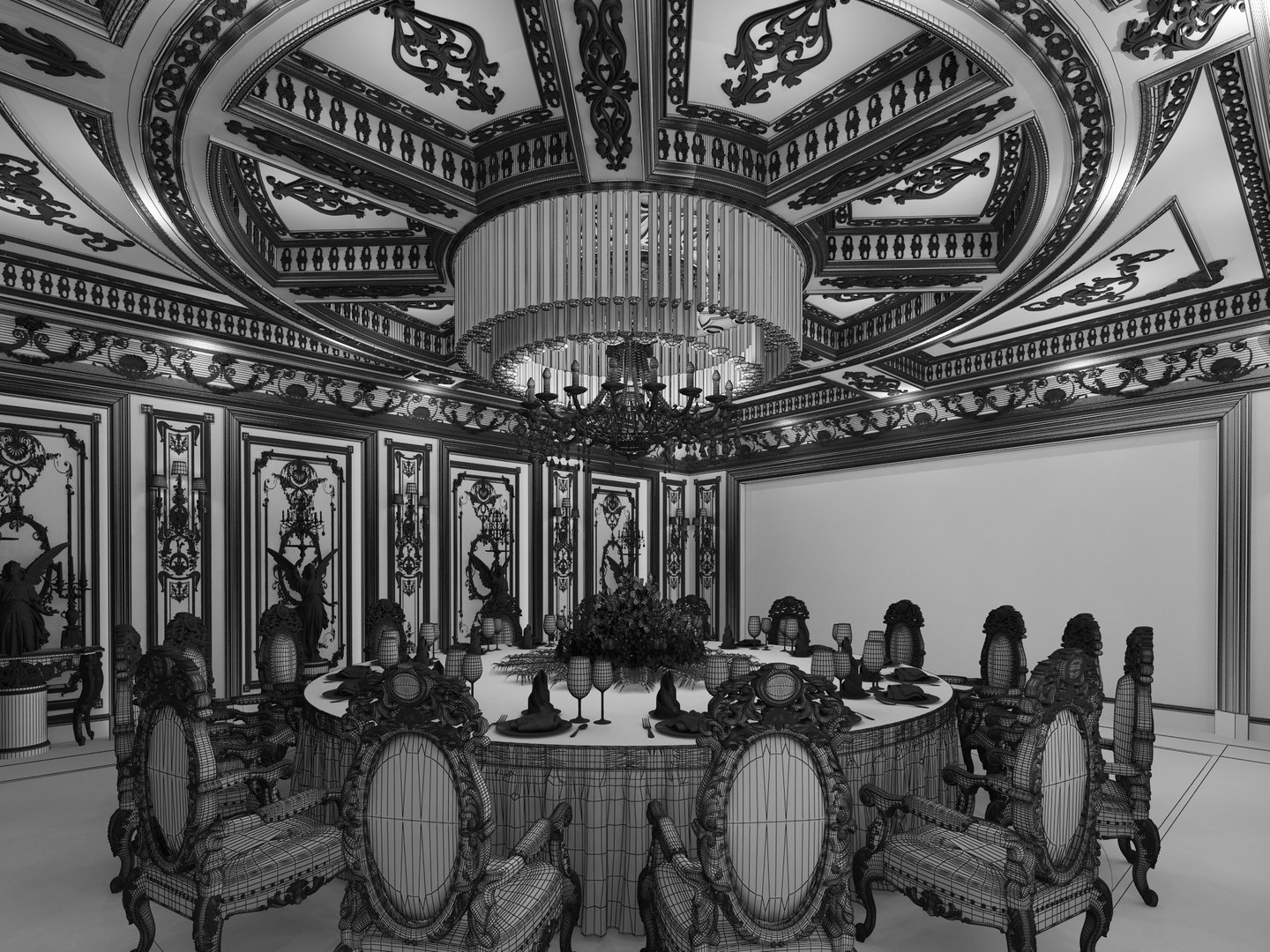 Banquet Room 01 3D model https://p.turbosquid.com/ts-thumb/ah/Tne6O9/jF/08/jpg/1762510069/1920x1080/fit_q87/1a040844f3658b8a211010d13210b35450829cc5/08.jpg