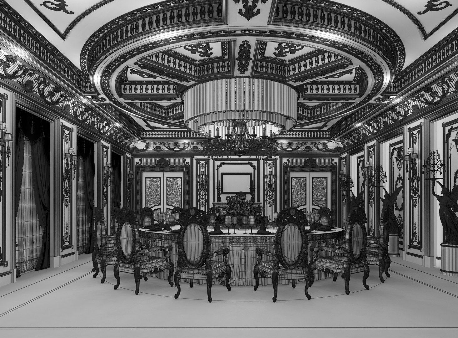 Banquet Room 01 3D model https://p.turbosquid.com/ts-thumb/ah/Tne6O9/kl/07/jpg/1762510068/1920x1080/fit_q87/9479673fa0f8a5504af78cec75bc5d40a3643122/07.jpg