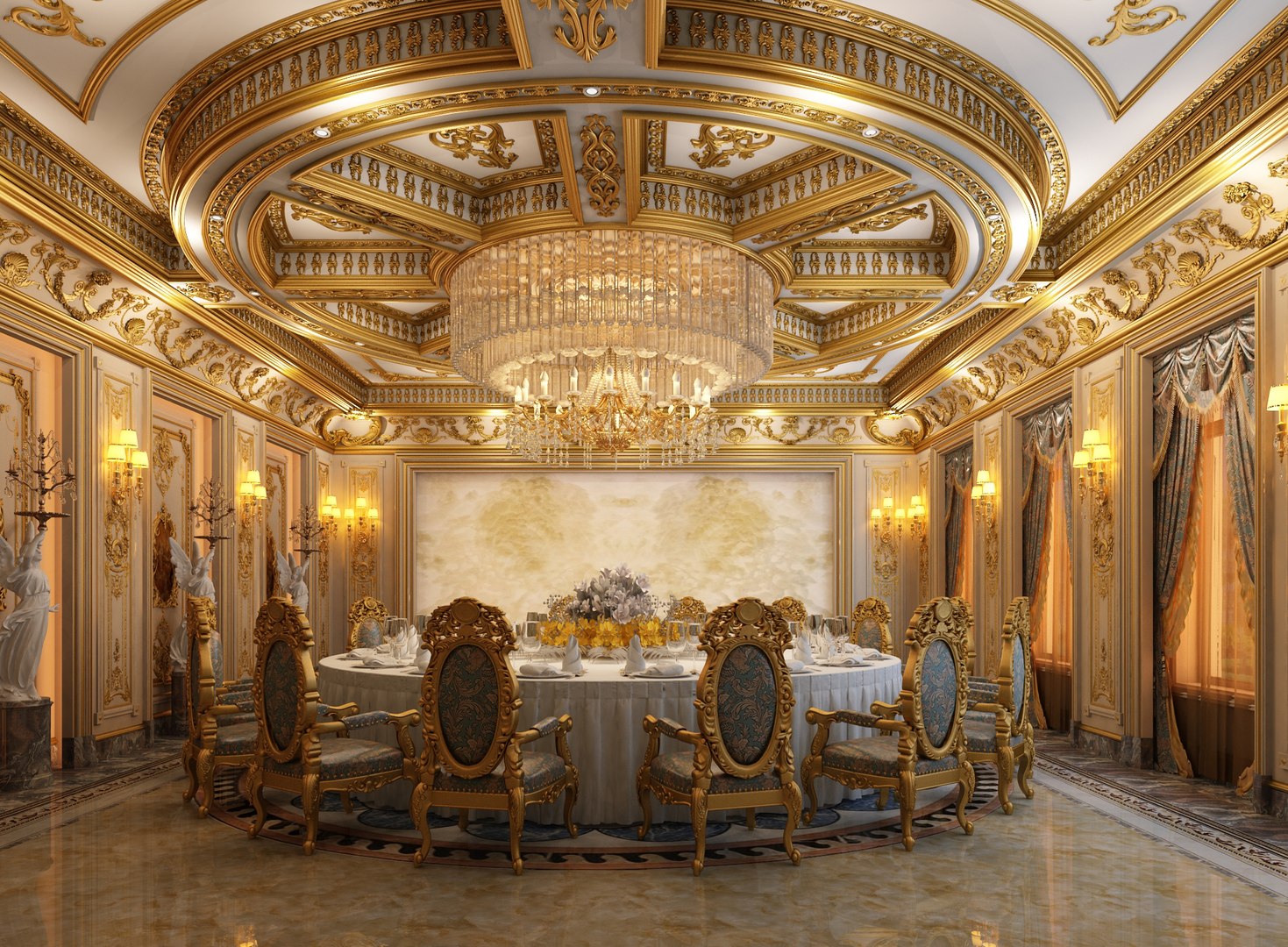 Banquet Room 01 3D model https://p.turbosquid.com/ts-thumb/ah/Tne6O9/qH/03/jpg/1762510070/1920x1080/fit_q87/06c6656ed289511fbaaed2352e57f59b83505651/03.jpg