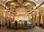 Salón de banquetes 01