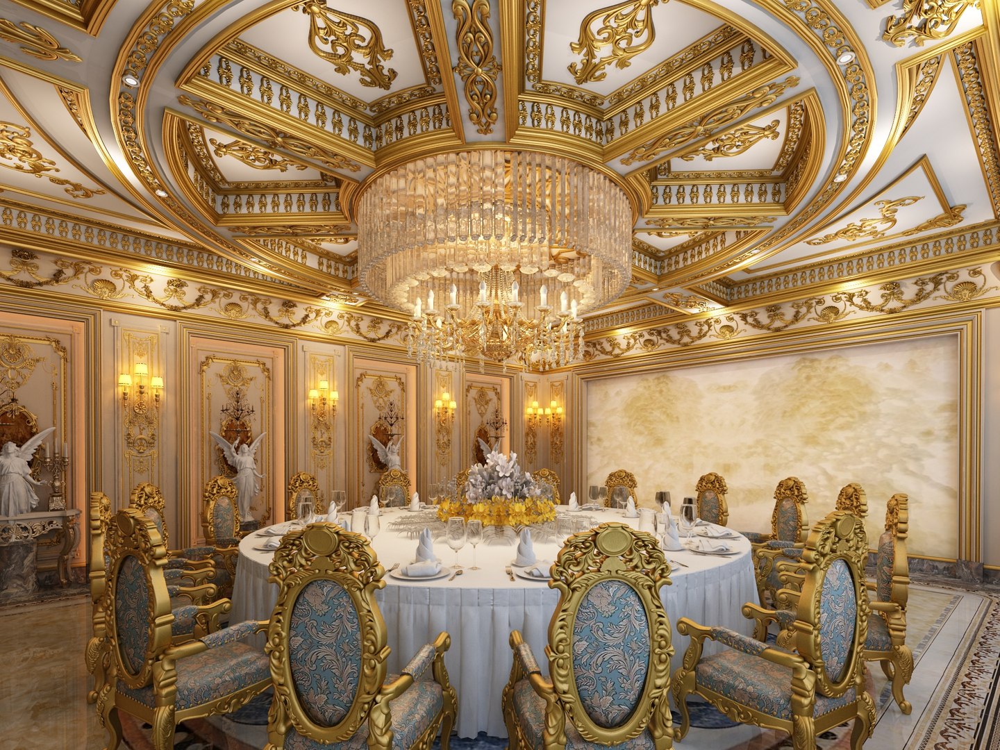 Banquet Room 01 3D model https://p.turbosquid.com/ts-thumb/ah/Tne6O9/qX/02/jpg/1762510063/1920x1080/fit_q87/568534a5e0f6f26b36d7b33ec01f1c174157f0a2/02.jpg