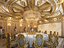 Salón de banquetes 01