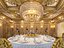 Salón de banquetes 01
