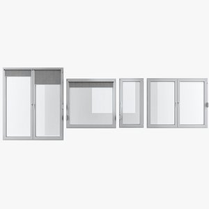 Windows