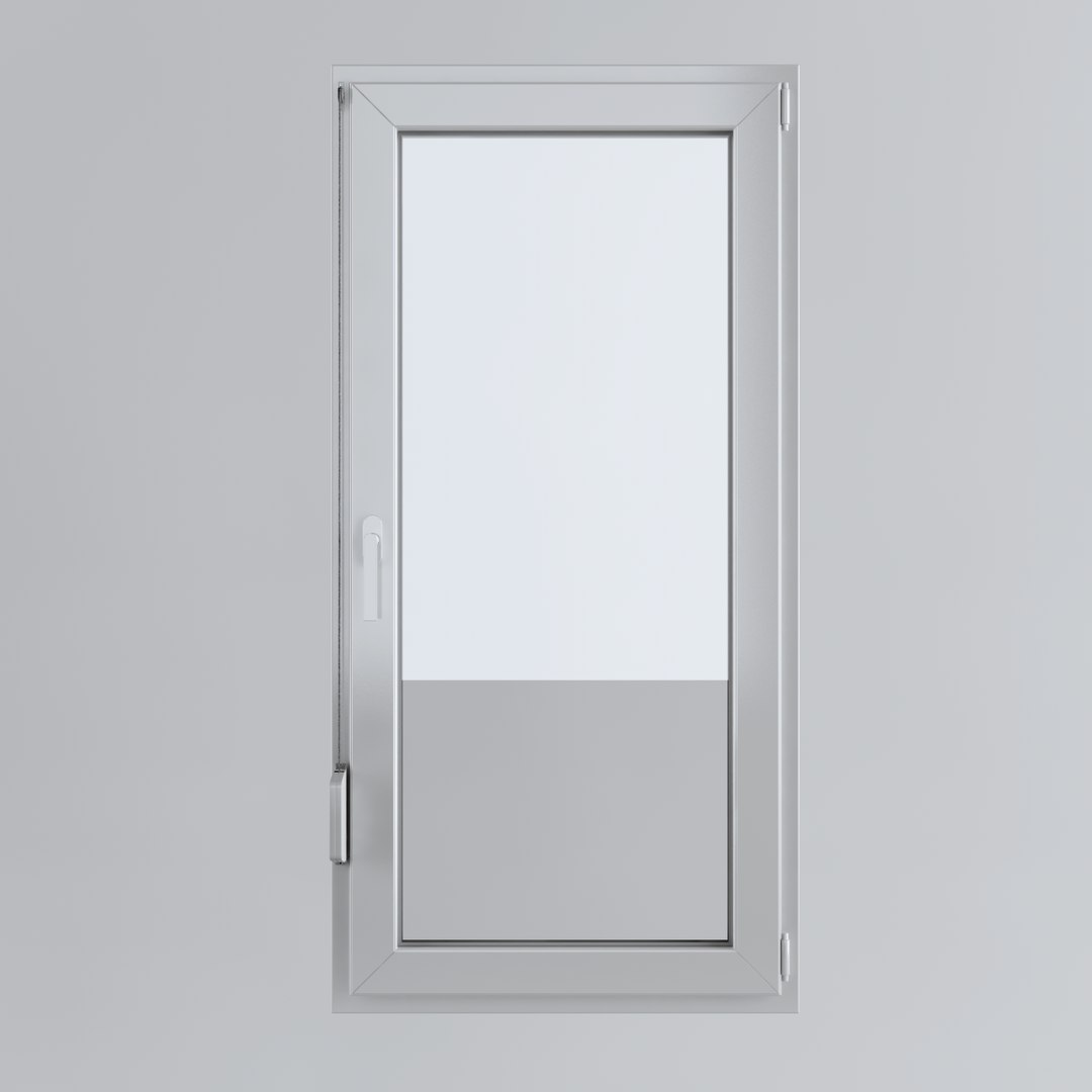 lwo windows