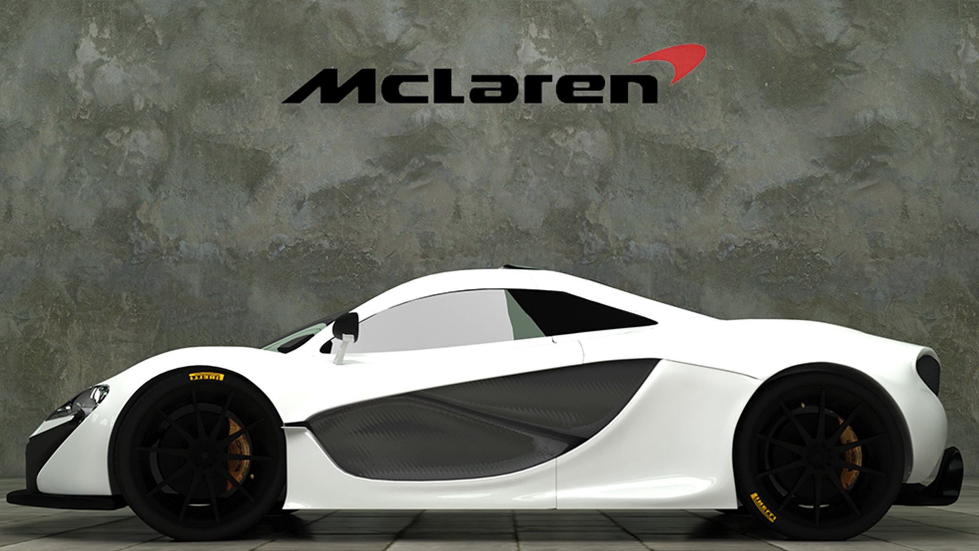 supercar sportscar car model https://p.turbosquid.com/ts-thumb/ah/VXSNgG/8j/1920side/jpg/1608797202/1920x1080/fit_q87/be53ed45f630d40b4a2420169b6deef6584ea34f/1920side.jpg