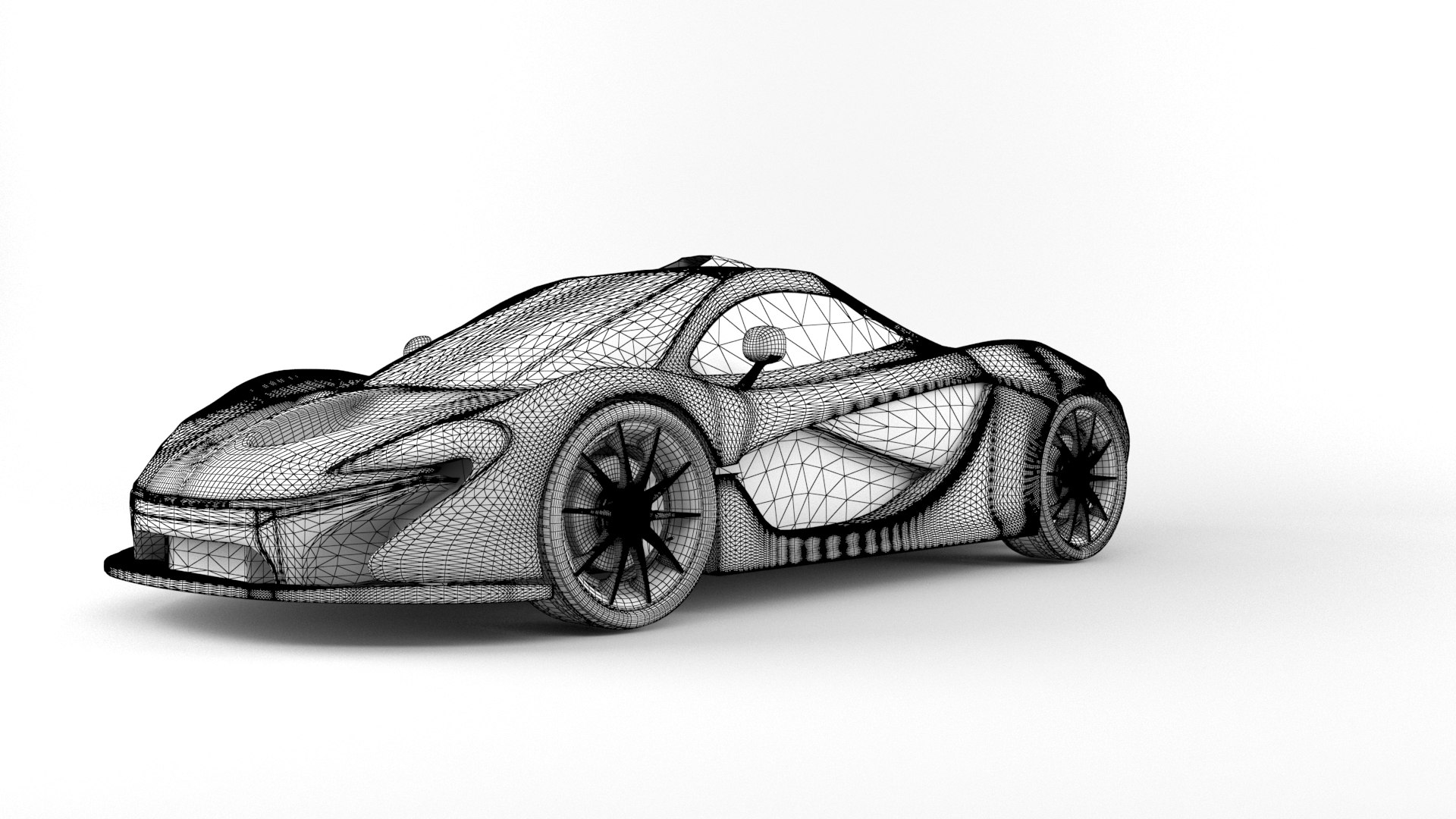 supercar sportscar car model https://p.turbosquid.com/ts-thumb/ah/VXSNgG/Aq/mac/jpg/1608797203/1920x1080/fit_q87/02d0959b008a396cd279c2b13b56066aa3ca703e/mac.jpg