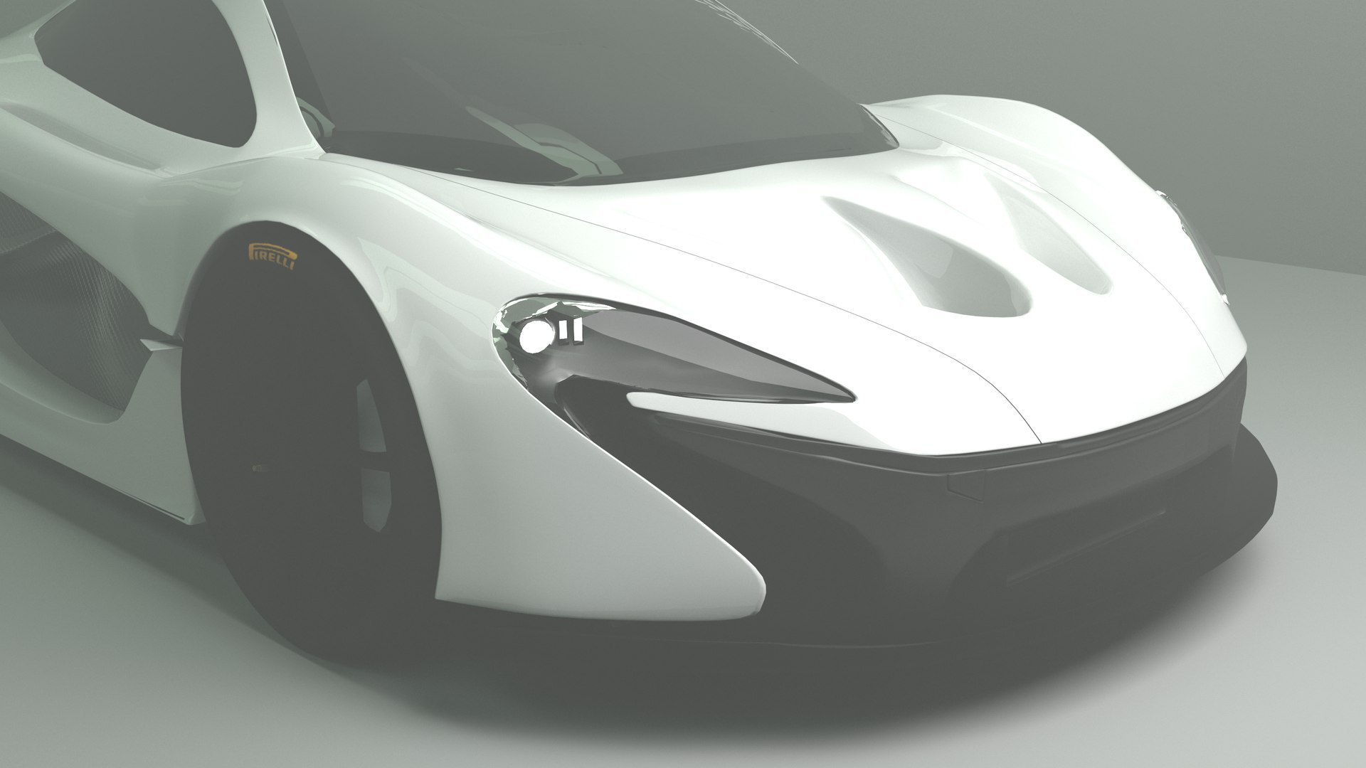 supercar sportscar car model https://p.turbosquid.com/ts-thumb/ah/VXSNgG/NS/render/png/1608797218/1920x1080/fit_q87/1e3bc99a0135c36cb622c2799e02be121f5f3c81/render.jpg