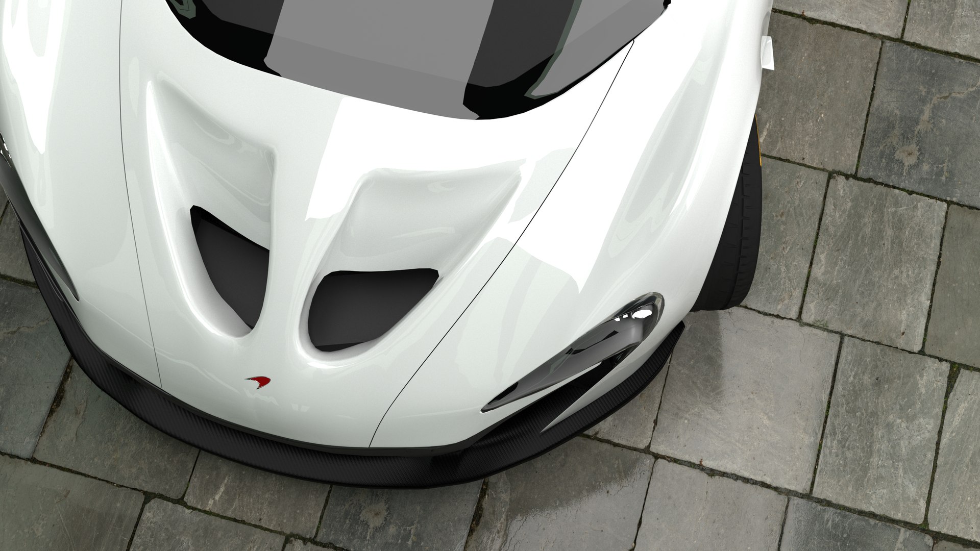 supercar sportscar car model https://p.turbosquid.com/ts-thumb/ah/VXSNgG/Nv/topmac/png/1608797218/1920x1080/fit_q87/74de634bba75c08149996777323075e7176221ec/topmac.jpg