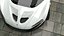McLaren P1