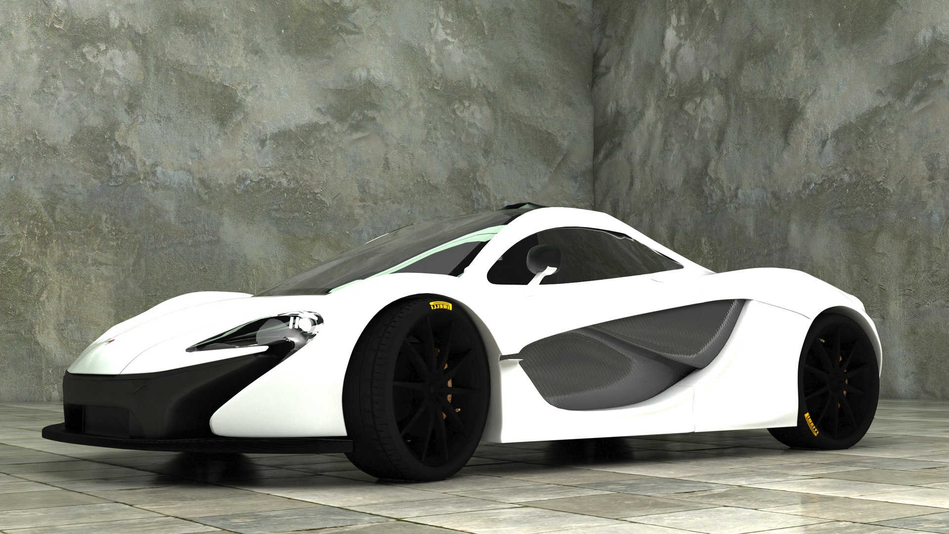 supercar sportscar car model https://p.turbosquid.com/ts-thumb/ah/VXSNgG/uM/1920/jpg/1608797203/1920x1080/fit_q87/64ffaa6e0a5cb05c5efbeb34108c64d681dc9539/1920.jpg