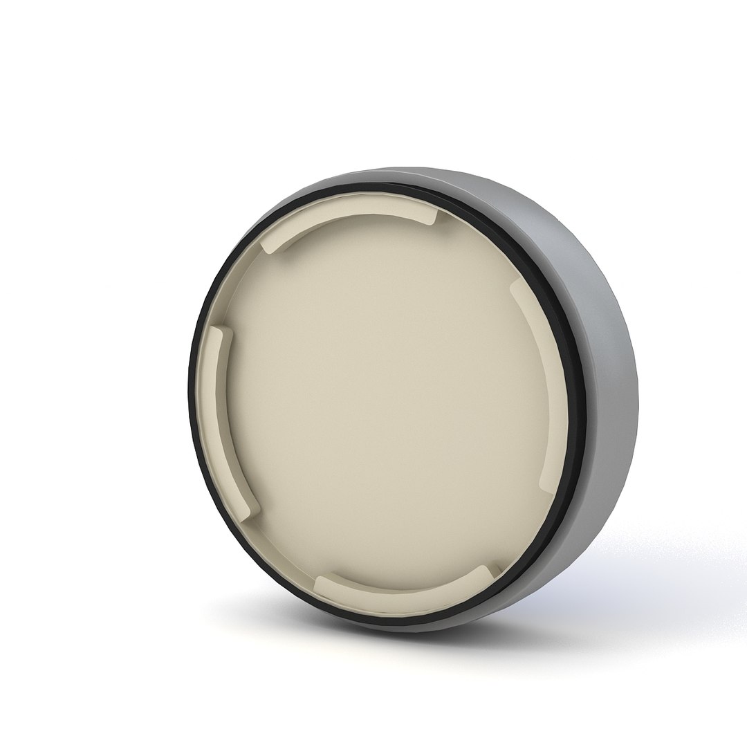 nest thermostat 3D model https://p.turbosquid.com/ts-thumb/ah/W47gaP/MhRfVPAD/03/jpg/1589326313/1920x1080/fit_q87/b250ee61a104cf12b09d52315dd78c8859986ccb/03.jpg