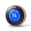 Termostato Nest