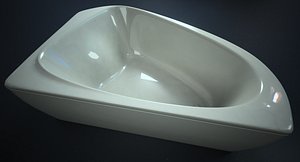 Bath ravak love story II