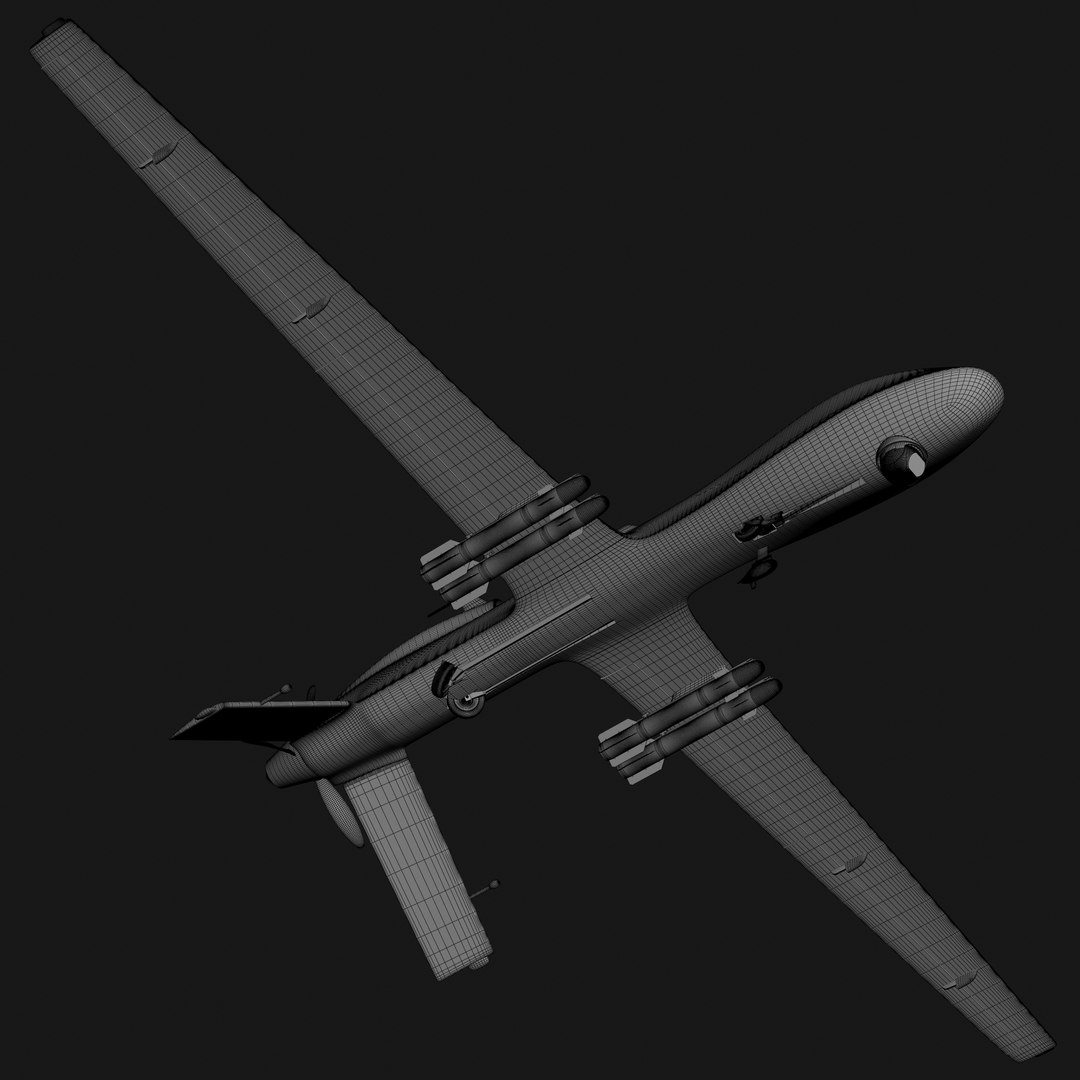3ds max unmanned general atomics https://p.turbosquid.com/ts-thumb/ah/XB4Yi6/9lEhQj5G/wire1/jpg/1367012669/1920x1080/fit_q87/3a4948c2c29a6b6250666cef412e6e82873db678/wire1.jpg