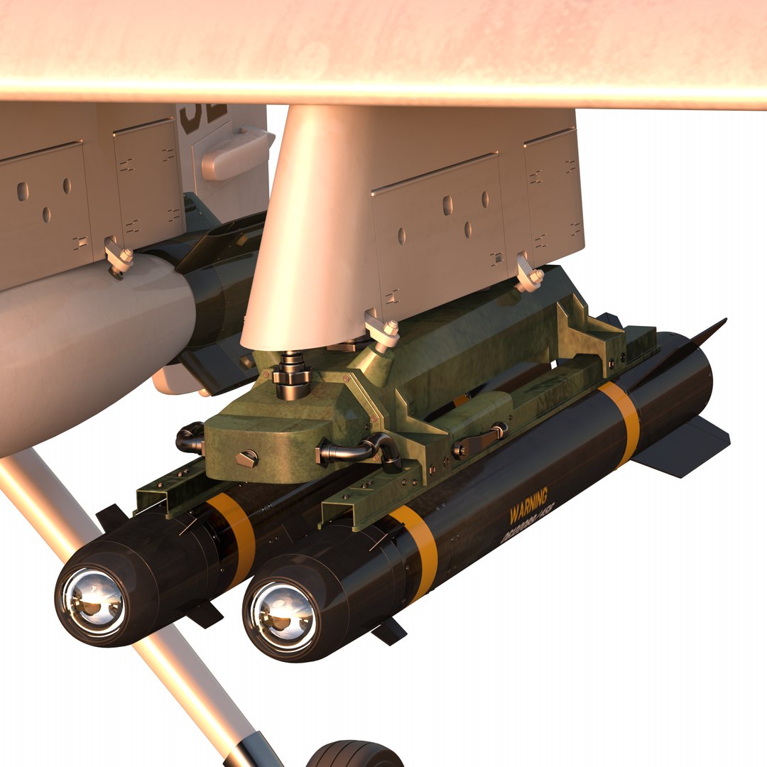 3ds max unmanned general atomics https://p.turbosquid.com/ts-thumb/ah/XB4Yi6/Z4QMcCT6/generalatomicsmq9reaper.rgb_color.0006/png/1381697930/1920x1080/fit_q87/60e83b1b06a2be581da5c6ea8679b8c7aed6df9d/generalatomicsmq9reaper.rgb_color.0006.jpg