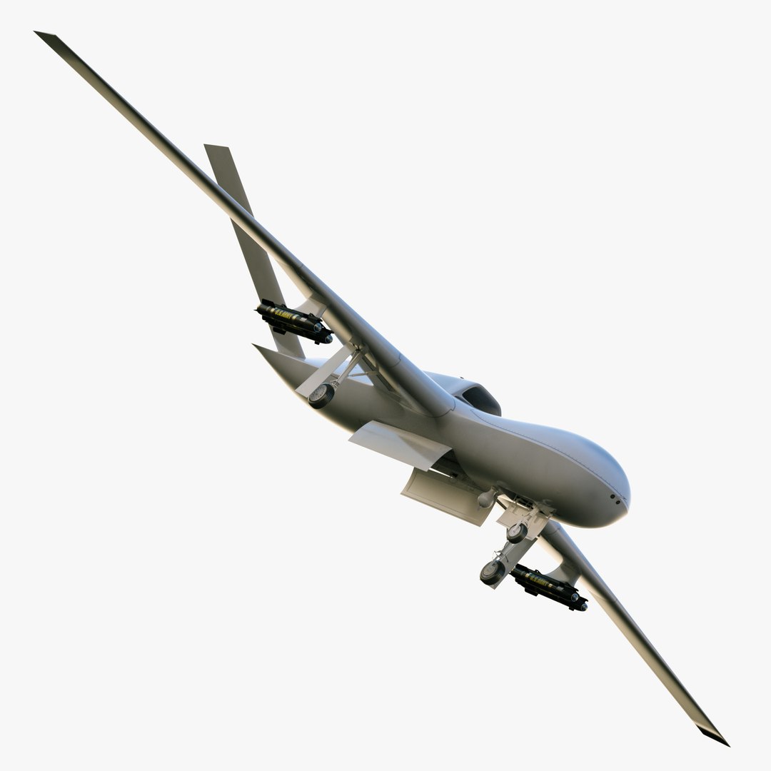 3ds max unmanned general atomics https://p.turbosquid.com/ts-thumb/ah/XB4Yi6/bCgA5edD/generalatomicsavengerpredatorc/jpg/1367474550/1920x1080/fit_q87/1e55996424255bea7f40a09c2a81502379029093/generalatomicsavengerpredatorc.jpg