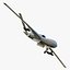 General Atomics Drones