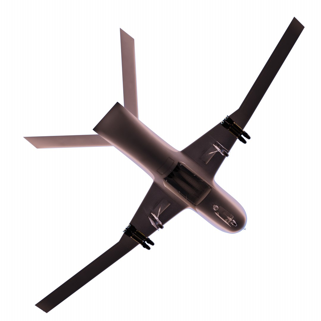 3ds max unmanned general atomics https://p.turbosquid.com/ts-thumb/ah/XB4Yi6/cTzJk76X/generalatomicsavengerpredatorc0003/png/1367474820/1920x1080/fit_q87/cad06d42b2898e01dfad2934f469ff76682c4be8/generalatomicsavengerpredatorc0003.jpg
