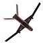 General Atomics Drones